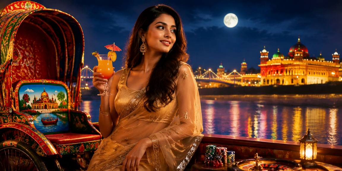 magad88 লাইভ টেবিল পাতা