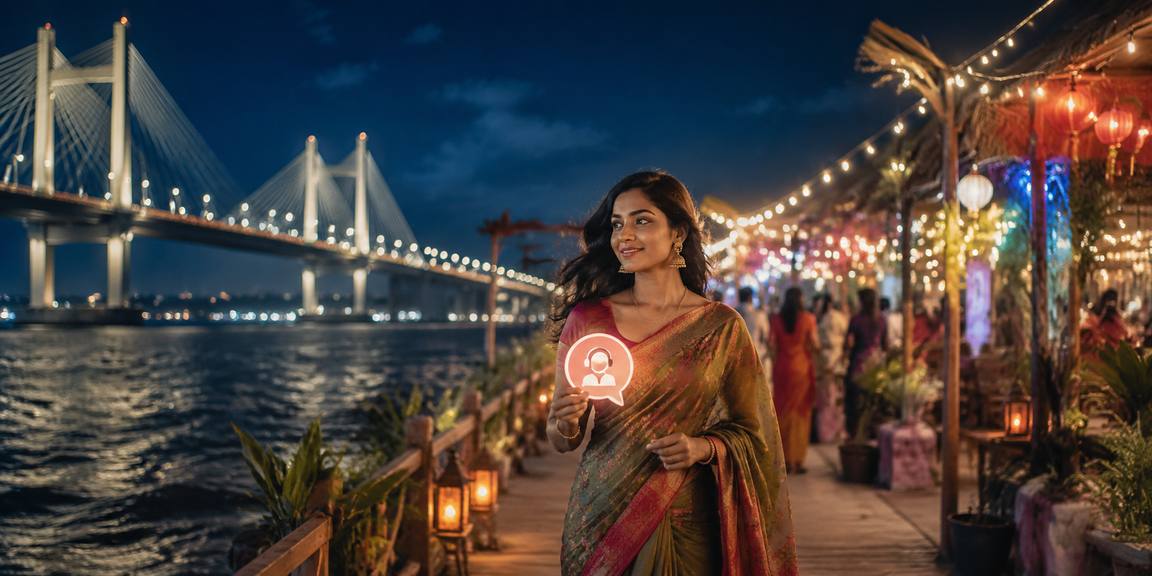 magad88 স্পোর্টস বাজার