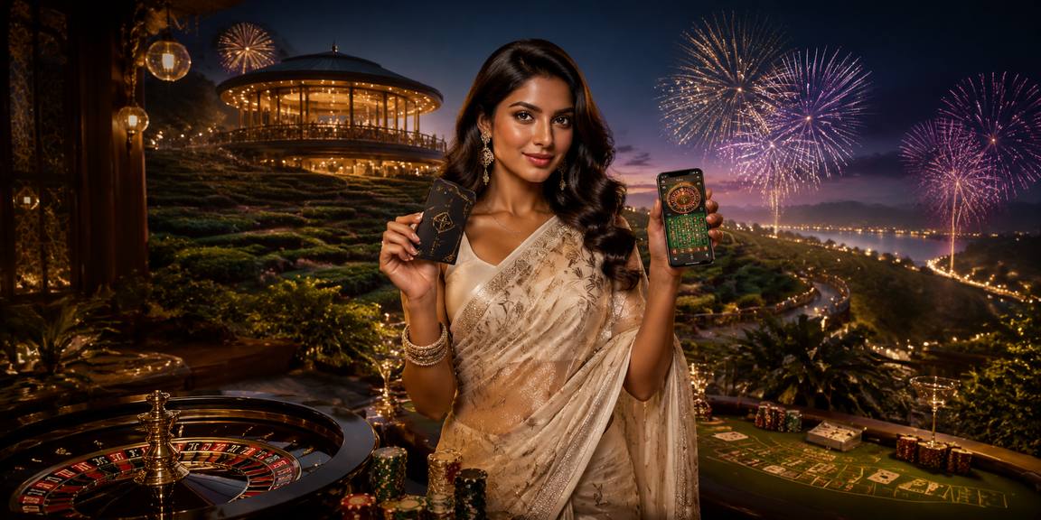 magad88 যোগাযোগ পথ